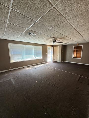 7023 Louise Street, Shreveport, LA 71108