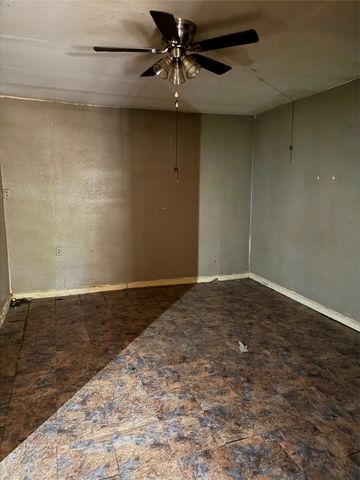 7023 Louise Street, Shreveport, LA 71108