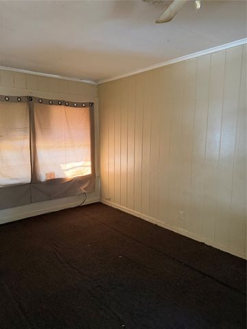 7023 Louise Street, Shreveport, LA 71108