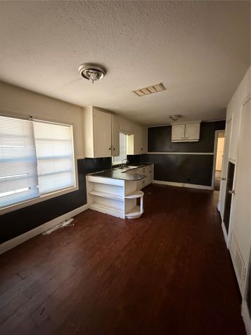 7023 Louise Street, Shreveport, LA 71108