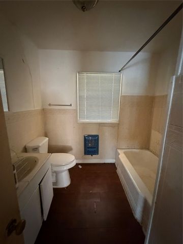 7023 Louise Street, Shreveport, LA 71108
