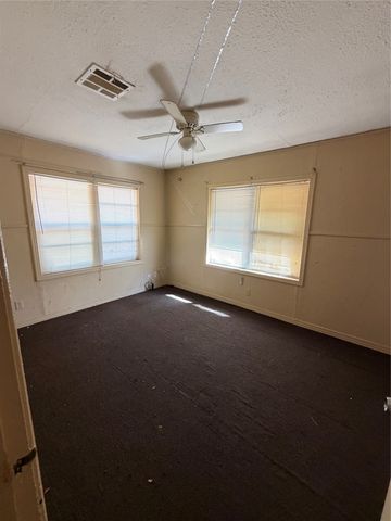 7023 Louise Street, Shreveport, LA 71108