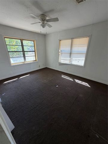 7023 Louise Street, Shreveport, LA 71108