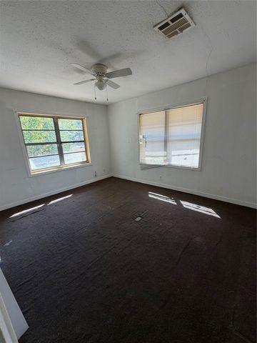 7023 Louise Street, Shreveport, LA 71108