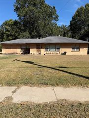7023 Louise Street, Shreveport, LA 71108