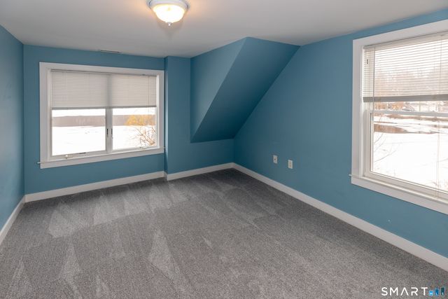 135 Middlesex Avenue, Chester, CT 06412