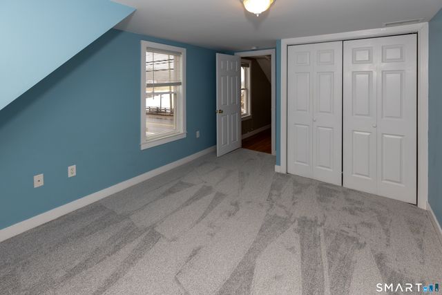 135 Middlesex Avenue, Chester, CT 06412