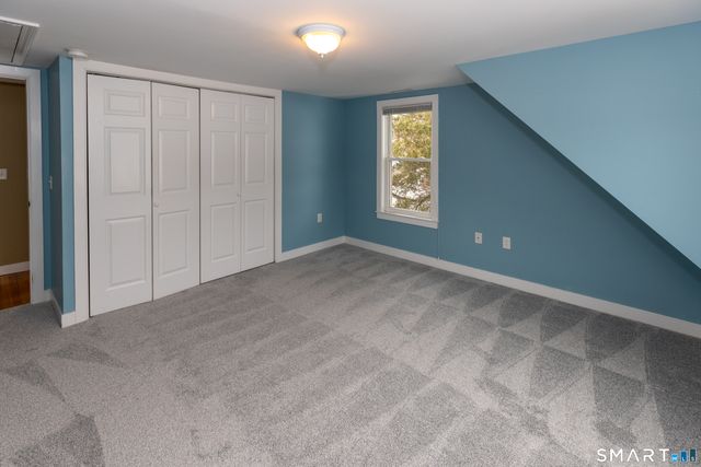 135 Middlesex Avenue, Chester, CT 06412