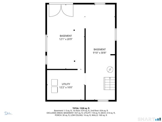 135 Middlesex Avenue, Chester, CT 06412