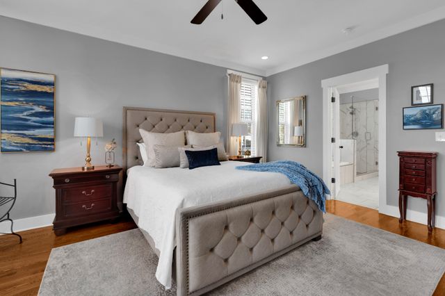 612 Lexington Cir, Manchester, TN 37355