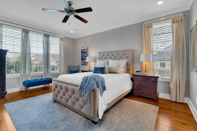 612 Lexington Cir, Manchester, TN 37355