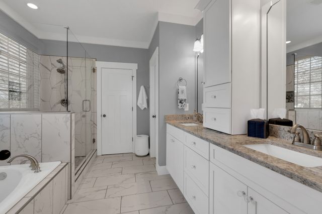 612 Lexington Cir, Manchester, TN 37355