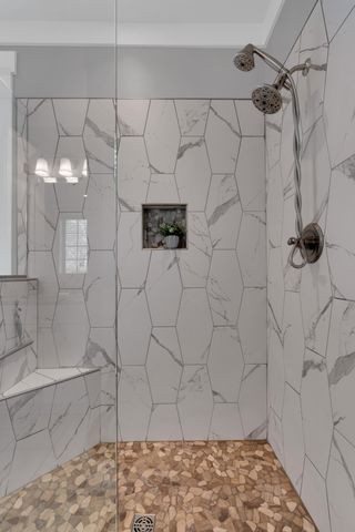 612 Lexington Cir, Manchester, TN 37355