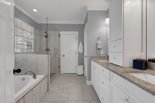 612 Lexington Cir, Manchester, TN 37355