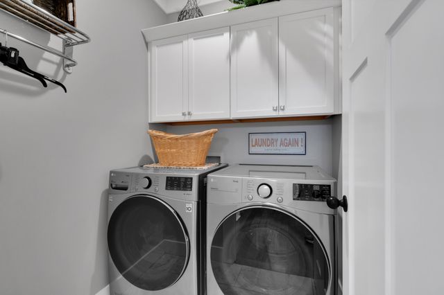 612 Lexington Cir, Manchester, TN 37355