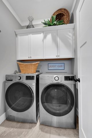 612 Lexington Cir, Manchester, TN 37355