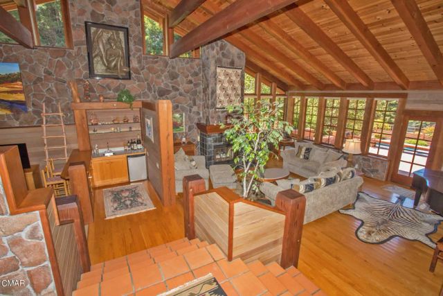 26801 N Highway 1, Fort Bragg, CA 95437