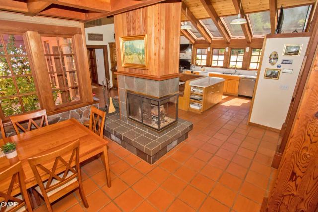 26801 N Highway 1, Fort Bragg, CA 95437