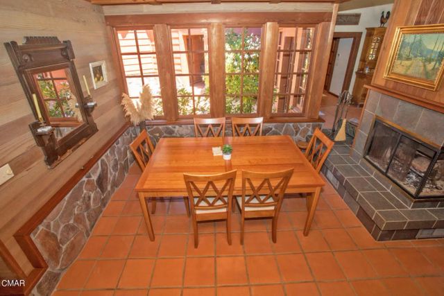 26801 N Highway 1, Fort Bragg, CA 95437