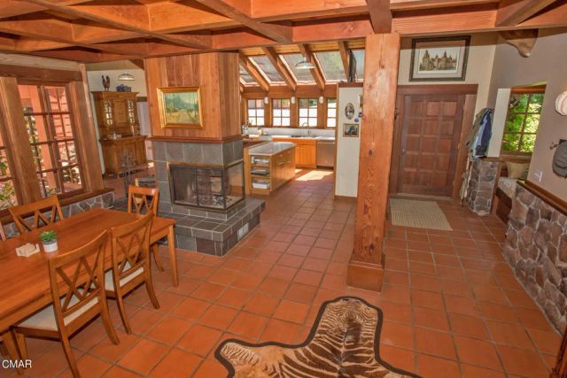 26801 N Highway 1, Fort Bragg, CA 95437