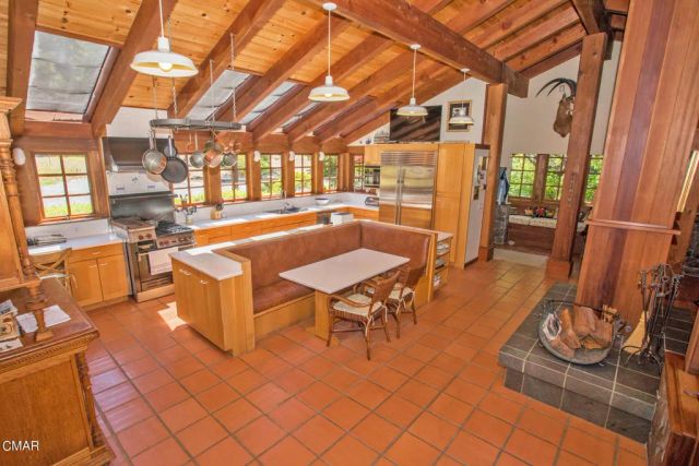 26801 N Highway 1, Fort Bragg, CA 95437