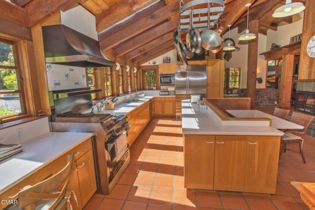 26801 N Highway 1, Fort Bragg, CA 95437