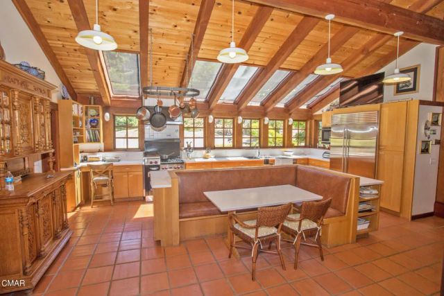 26801 N Highway 1, Fort Bragg, CA 95437