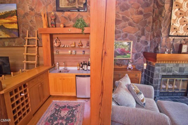 26801 N Highway 1, Fort Bragg, CA 95437