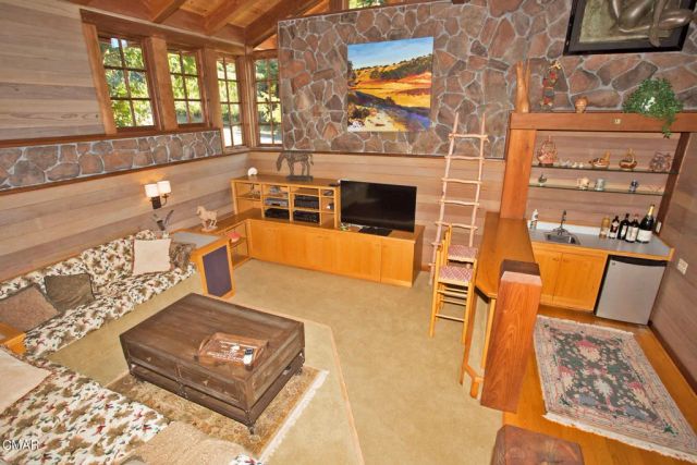 26801 N Highway 1, Fort Bragg, CA 95437