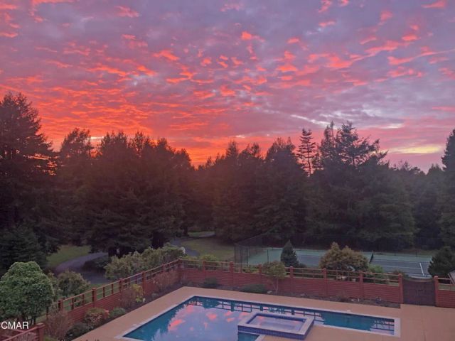 26801 N Highway 1, Fort Bragg, CA 95437