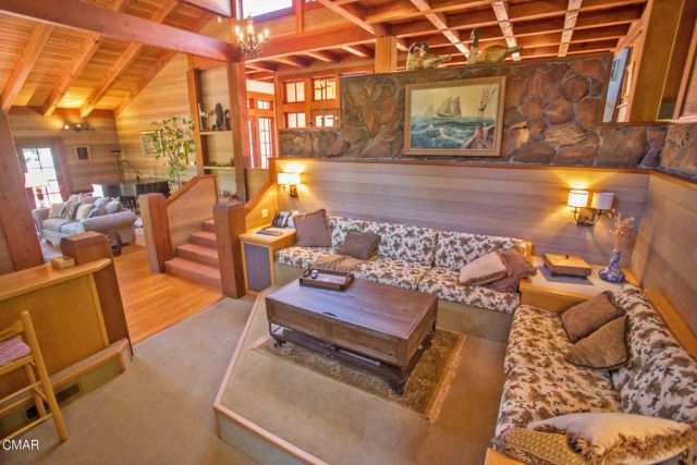 26801 N Highway 1, Fort Bragg, CA 95437