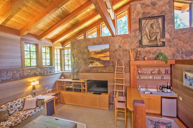 26801 N Highway 1, Fort Bragg, CA 95437