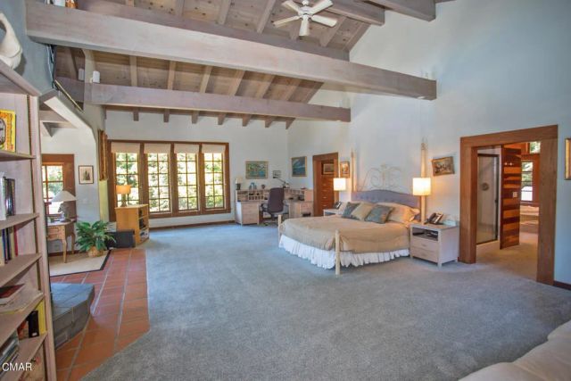 26801 N Highway 1, Fort Bragg, CA 95437