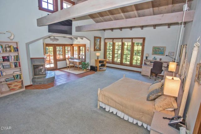 26801 N Highway 1, Fort Bragg, CA 95437