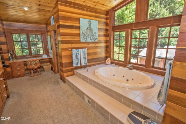 26801 N Highway 1, Fort Bragg, CA 95437