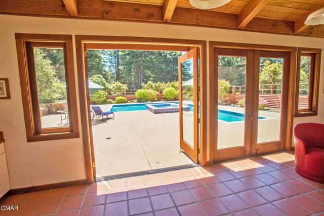 26801 N Highway 1, Fort Bragg, CA 95437