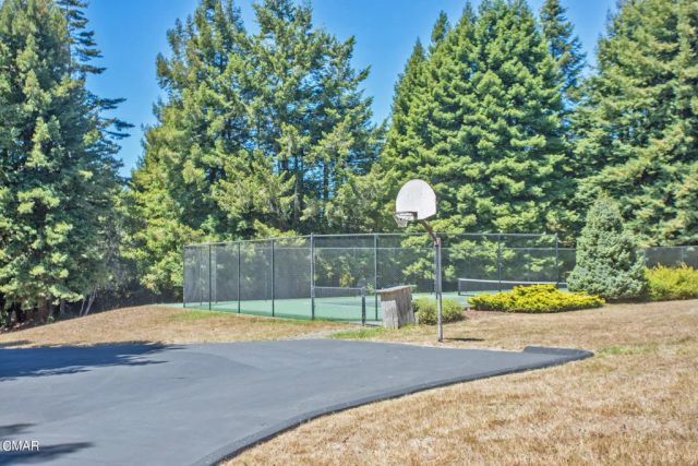 26801 N Highway 1, Fort Bragg, CA 95437