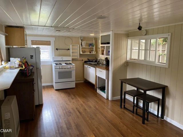 26801 N Highway 1, Fort Bragg, CA 95437