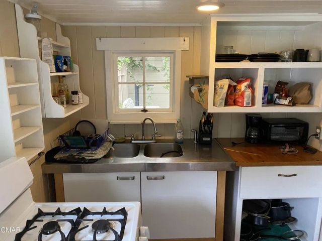 26801 N Highway 1, Fort Bragg, CA 95437