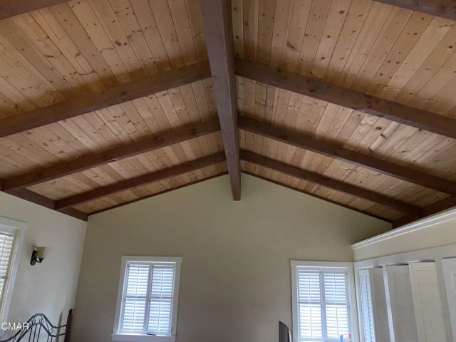 26801 N Highway 1, Fort Bragg, CA 95437