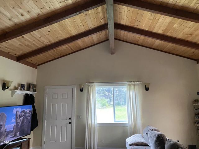 26801 N Highway 1, Fort Bragg, CA 95437