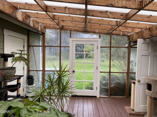 26801 N Highway 1, Fort Bragg, CA 95437