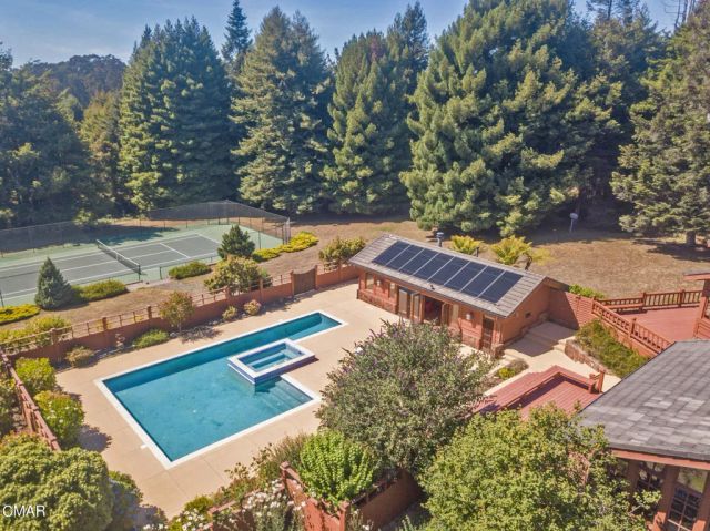 26801 N Highway 1, Fort Bragg, CA 95437