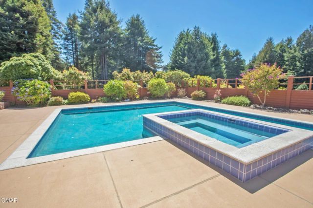 26801 N Highway 1, Fort Bragg, CA 95437