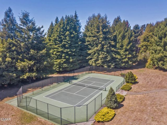 26801 N Highway 1, Fort Bragg, CA 95437