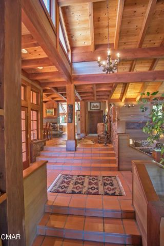 26801 N Highway 1, Fort Bragg, CA 95437