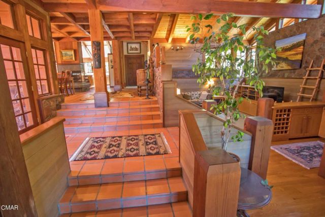 26801 N Highway 1, Fort Bragg, CA 95437