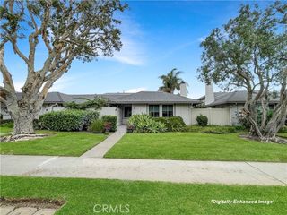 3721 Ketch A, Oxnard, CA 93035