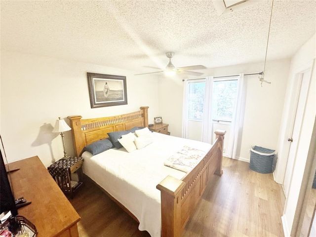 715 Gardens Drive 203, Pompano Beach, FL 33069