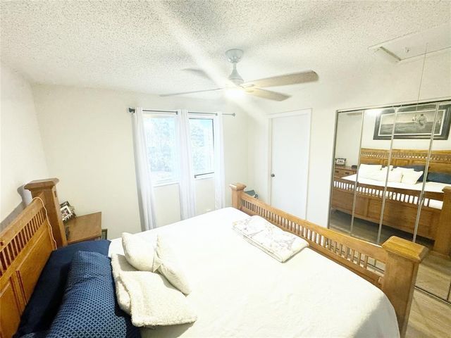 715 Gardens Drive 203, Pompano Beach, FL 33069